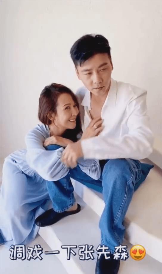 密室之错语因果